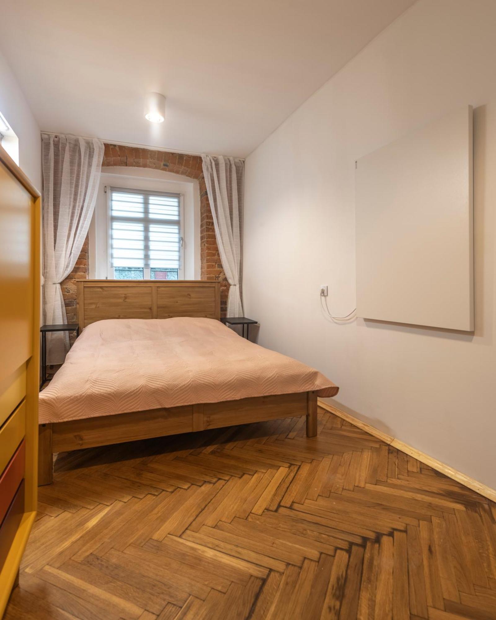 Apartamenty Sniezna 12 Ladek- Zdroj Kültér fotó